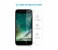 Anker A7472 iPhone 7 Plus GlassGuard Clear 6 in UAE