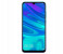 Huawei P Smart 64GB With 4G - Blue 1 in UAE