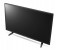 LG 49LV300C 49 Inch Full HD Direct LED TV Black 5 in UAE