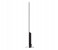 LG 65E7V 65 inch OLED TV 3 in UAE