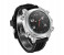 Weide WH-5208PU Analog and LCD Digital Watch Black 2 in UAE