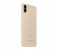Xiaomi Mi A2 4GB RAM 64GB Storage Smartphone - Gold 4 in UAE