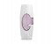 Guess Pink EDP 75 ml for Women 1 in UAE