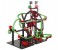 Fischer Technik 524327 Profi Dynamic XL Assorted 4 in UAE