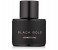 Kenneth Cole 100ml Black Bold Eau De Parfum for Men 2 in UAE