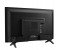 LG 28TK430V-PT 28 Inch HD LED TV Black 2 in OMAN