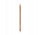 Wet N Wild N13626000A Coloricon Kohl Eye Liner Pencil - 606A Pros And Bronze 1 in UAE