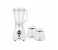 Nikai NB1900NA 3 in 1 Blender White 1 in UAE