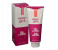 Roberta Naughty Girl Body Lotion - 400ml 1 in UAE