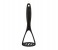 Prestige PR54601 Nylon Head Masher - Black 1 in UAE