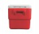 Coleman 6281A703G 36 Quart Performance Excursion Cooler - Red 3 in OMAN