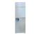 Geepas GWD8357 Hot and Cold Water Dispenser with Cabinet 1 in UAE