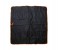Picnic Placement Bag 32107 BlacK 1 in UAE