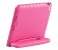 Promate Bamby-Mini 3 Shockproof Kiddie Case with Convertible Stand For Ipad Mini 3 - Pink 2 in UAE