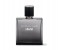Van Cleef & Arpels In Newyork Eau De Toilette 125 ml for Men 2 in UAE