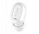 QCY Mini2 In-Ear Bluetooth Earphone with Mic - White 3 in KSA