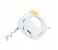 Geepas GHM43012 150 watt Turbo Hand Mixer with 7 Speed 1 in UAE