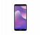 Huawei Y7 PRIME 2018 3GB RAM 32GB Storage - Blue 2 in UAE