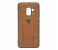 Zoom ZKC-019 Casting Case for Samsung J8 Brown 1 in UAE
