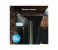 Promate MotionTorch Outdoor LED 100 Lumens Flood light - Black 2 in OMAN