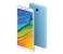 Xiaomi Redmi 5 2GB RAM 16GB Storage Smartphone - Blue 4 in UAE