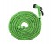 GP1809 15 M & 50ft Magic Hose with Spray Tap 1 in UAE