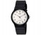 Casio MQ-24-7BLDF (CN) Mens Analog Watch Black and White 1 in UAE