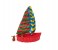 Fischer Tip 40994 Box Large Assorted 4 in UAE