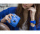 Fujifilm Instax Mini 9 Instant Camera - Cobalt Blue 4 in OMAN