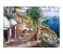 Clementoni 95983 High Quality Collection Capri Adult Puzzle - 1000 Pieces 2 in UAE