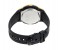 Casio AW-80-9BVDF Mens Analog and Digital Watch Black 3 in UAE
