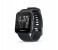 Garmin S10 Approach Smart Golf Watch - Granite Blue 2 in OMAN