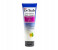 Dr. Teals N14976668A Shea Enriched Foot Cream - 227G 1 in UAE