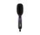 Clikon CK3249 Comb Type Hair Straightener with Display 1 in OMAN