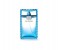 Versace 200ml Eau Fraiche Eau De Toilette for Men 2 in UAE