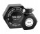 Emper N13847480A 100ml Tool Box Eau De Toilette Perfume for Men 1 in UAE