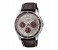 Casio MTP-1374L-7A1DF Mens Analog Watch Brown 1 in UAE