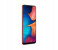 Samsung Galaxy A20 3GB RAM 32GB Dual Sim 4G Smartphone - Red 3 in UAE