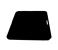 Geepas GBS4220 200kg Digital Personal Scale with LED Display - Black 2 in UAE