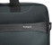 Targus TSS98401GL 15.6 inch Geolite Essential Laptop Case - Black 7 in UAE