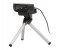 Logitech 960-001055 C920 1080p Full HD Webcam - Black 5 in UAE