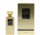 Korloff 88ml Intense Le Eau De Parfum Spray for Women 2 in UAE