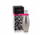 Prive 95ml Coral Eau De Parfum 1 in UAE