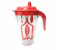 DAC 388208 Stirred Cup Trendy Mixer Multicolor 1 in UAE