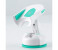 Yesido C13 Car Mount Holder for Smart Phone Multicolor 5 in OMAN
