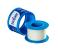 3M Nexcare Transpore Tape - 25 x 5 M 1 in UAE