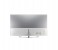 LG 65SJ950V 65 Inch 4K Ulta HD Smart TV Silver 3 in UAE