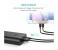 Anker A1371 Powercore Plus 20100 mAh Power Bank USB-C Ultra Black 4 in UAE