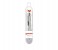 Promate Ipen4 Multifunction 3-in-1 Stylus Ballpoint Pen for all Touch Screen Devices, Silver 5 in UAE