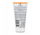 Neutrogena N11305276A Visibly Clear Gentle Exfoliating Wash - 150ML 2 in UAE